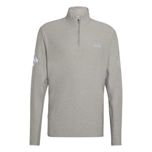 Medium Grey Heather
