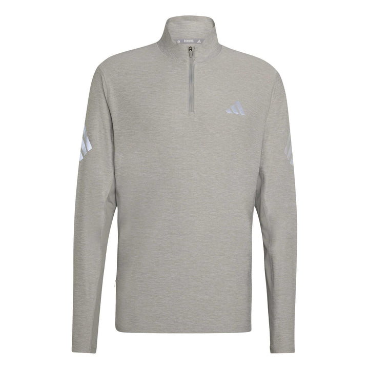 Adidas Adi365 Running Iconic Climacool Half-Zip