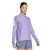 Magic Lilac