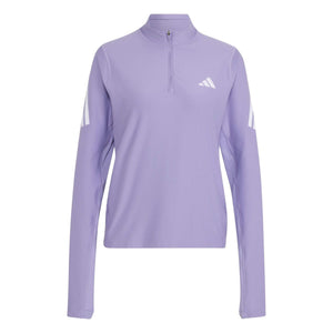 Magic Lilac