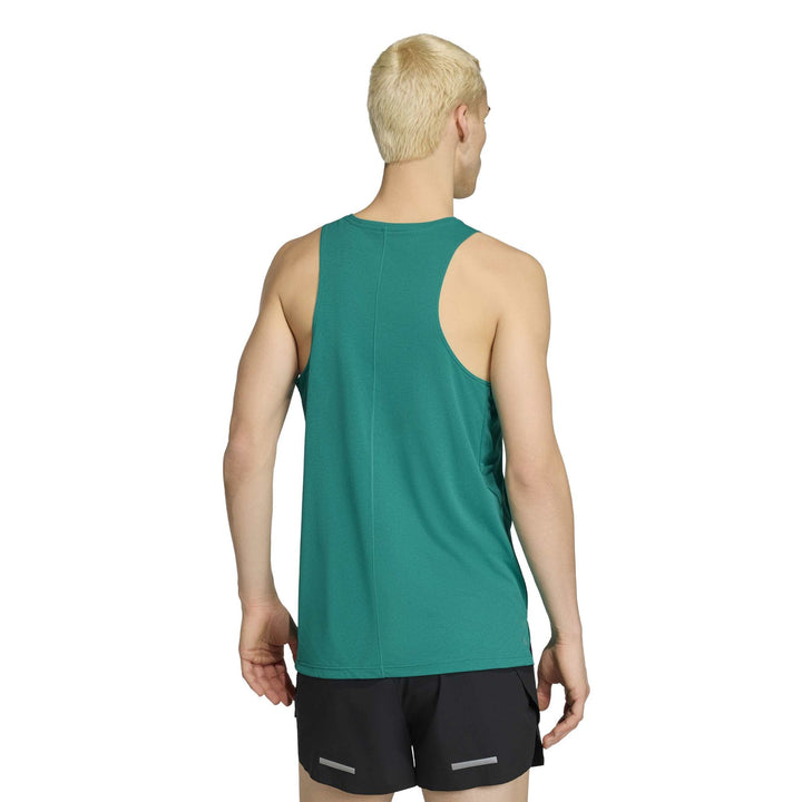 Adidas Adi365 Running Iconic Climacool Tank