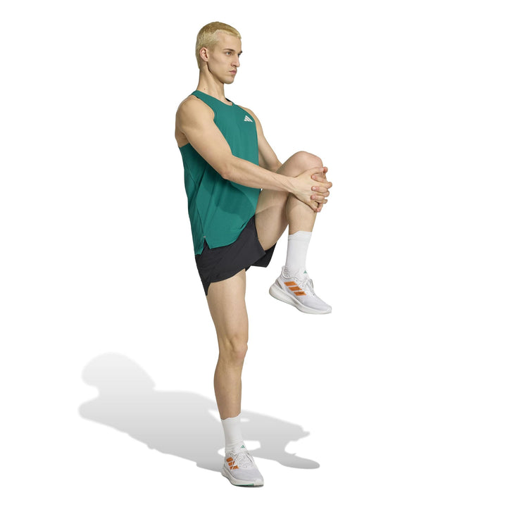 Adidas Adi365 Running Iconic Climacool Tank