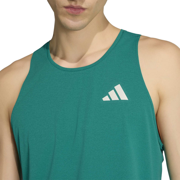 Adidas Adi365 Running Iconic Climacool Tank