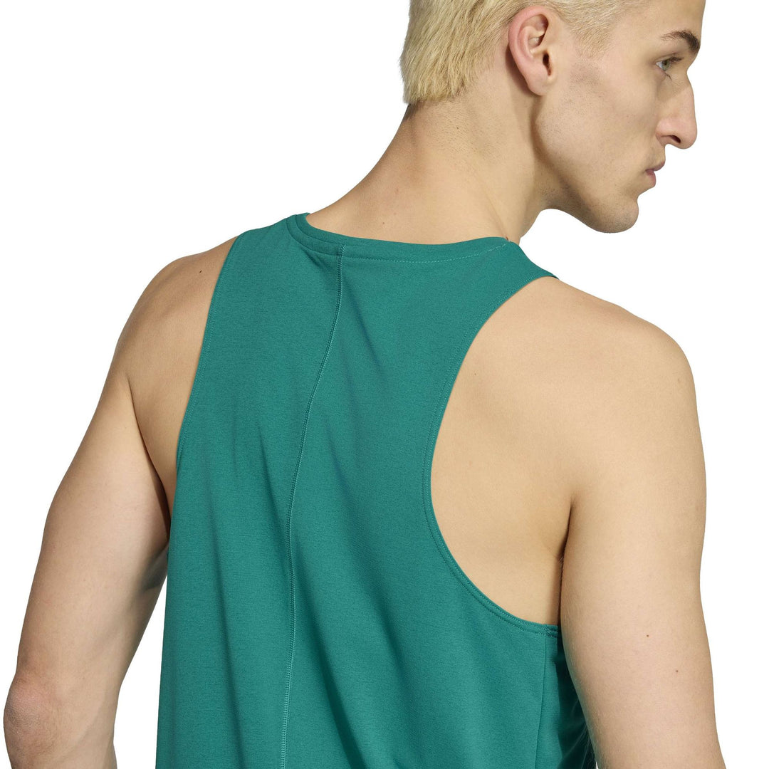 Adidas Adi365 Running Iconic Climacool Tank