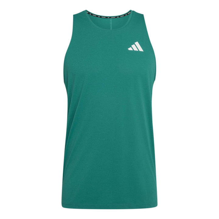 Adidas Adi365 Running Iconic Climacool Tank