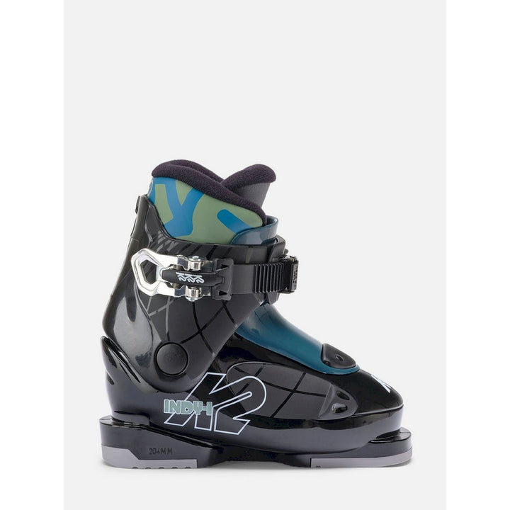 K2 Youth Indy 1