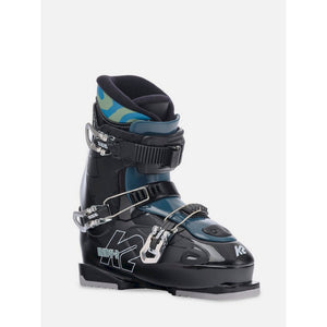 No Color
