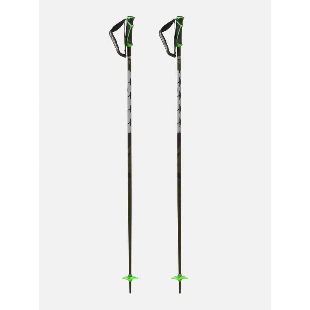 K2 Freeride 18 Ski Pole