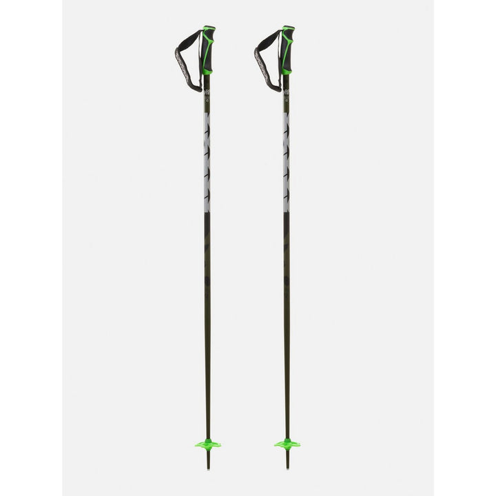 K2 Freeride 18 Ski Pole