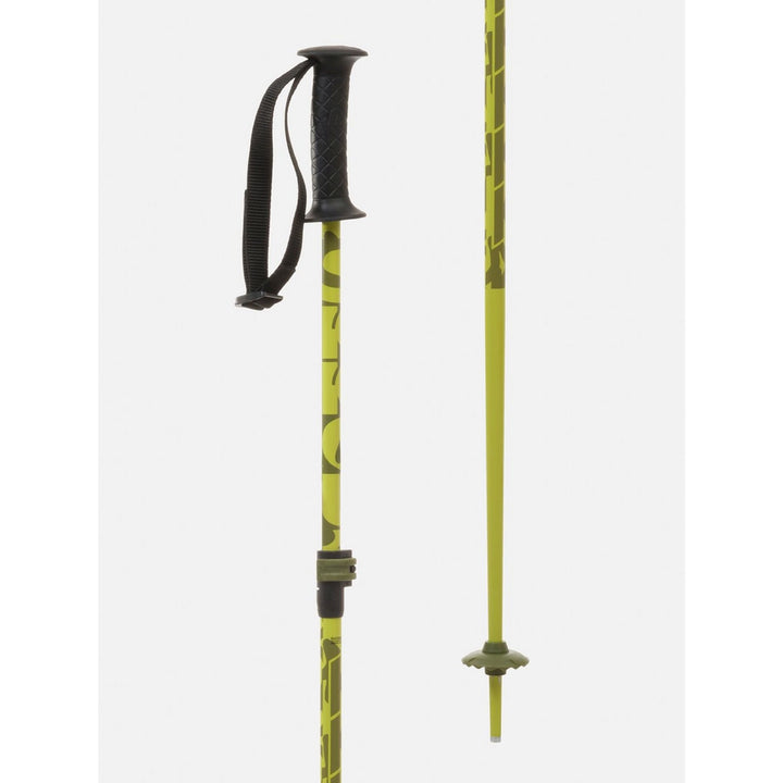 K2 Boy's Sprout Ski Pole