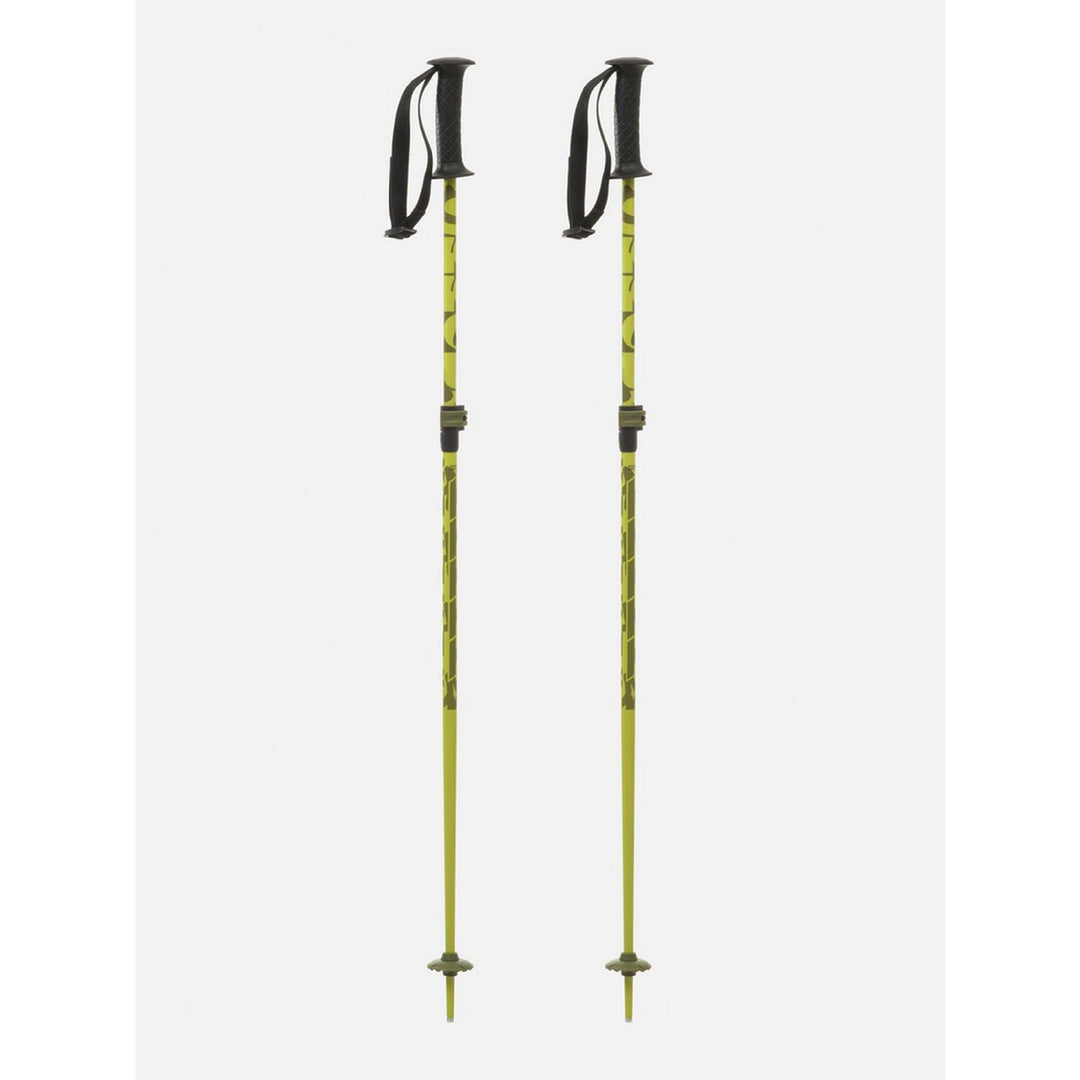 K2 Boy's Sprout Ski Pole