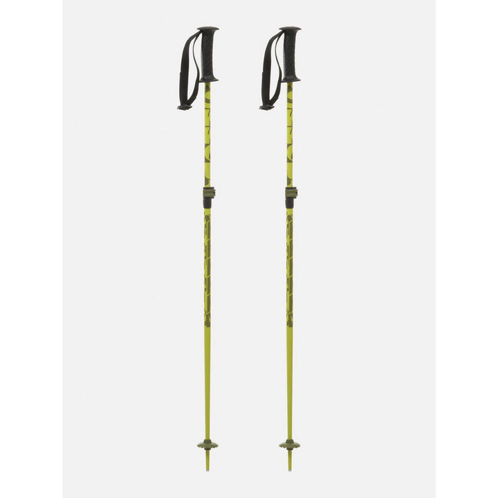 K2 Boy's Sprout Ski Pole