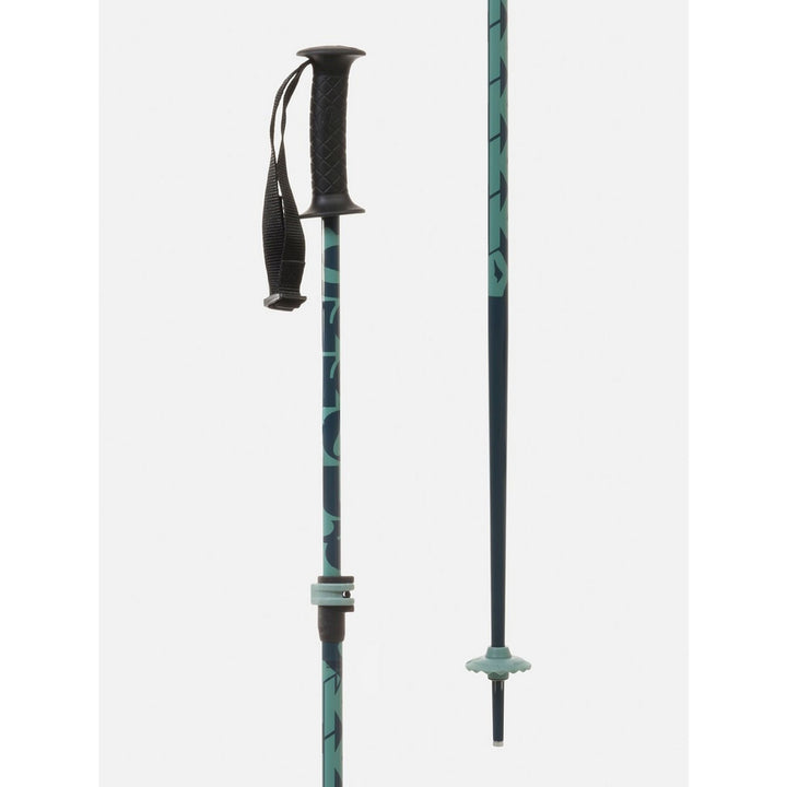 K2 Girl's Sprout Ski Pole