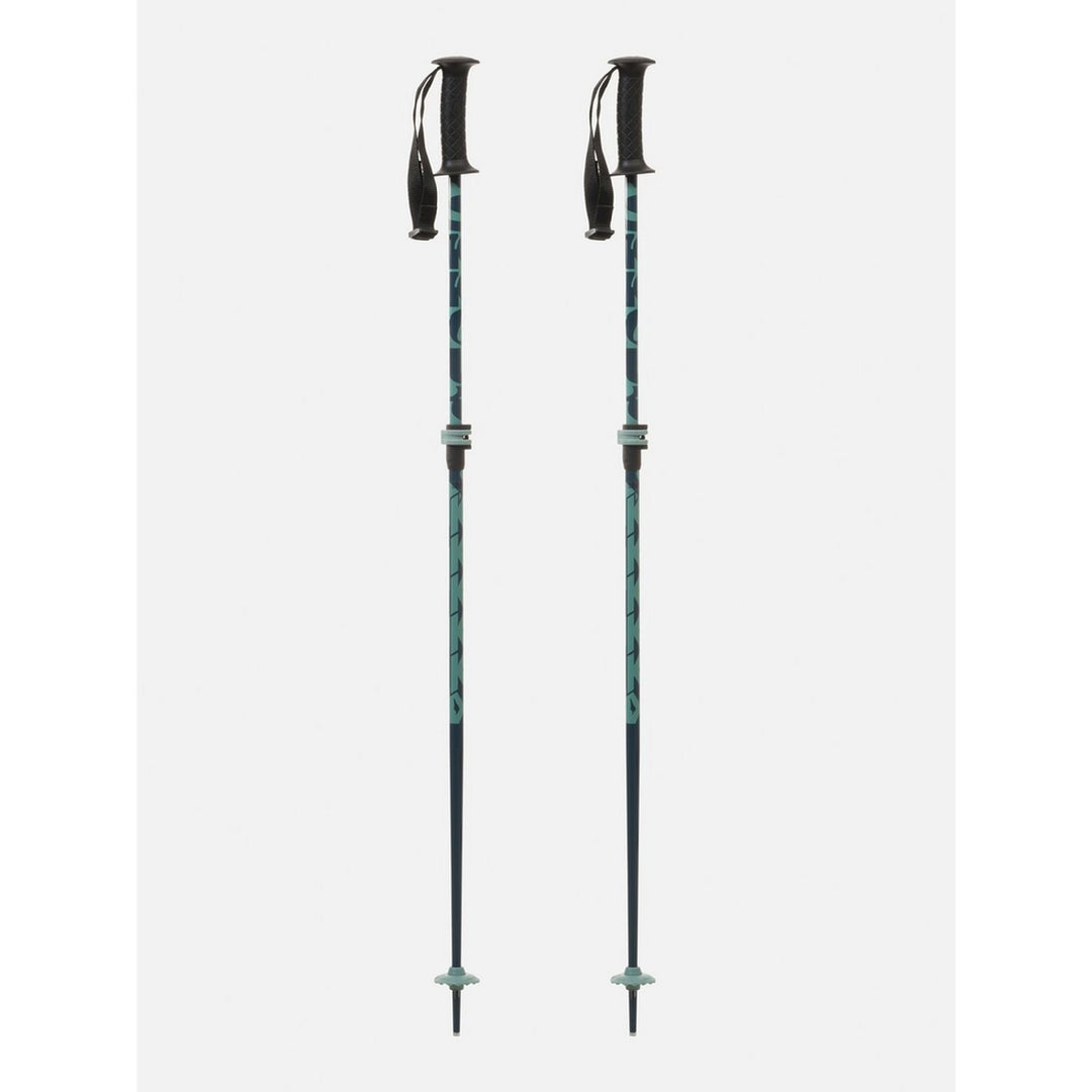 K2 Girl's Sprout Ski Pole