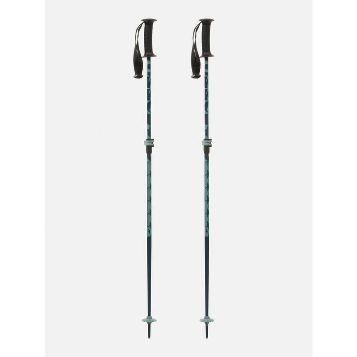 K2 Girl's Sprout Ski Pole