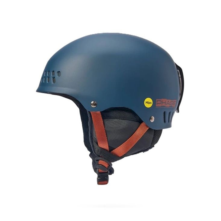 K2 Phase MIPS Helmet