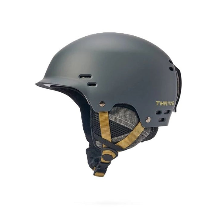 K2 Thrive Helmet
