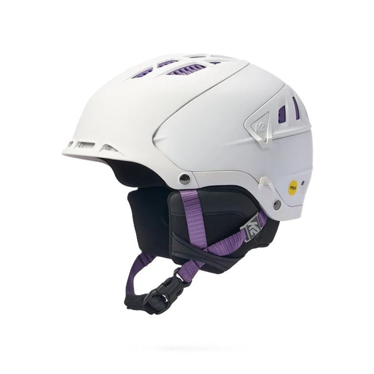 K2 Women's Virtue MIPS Helmet