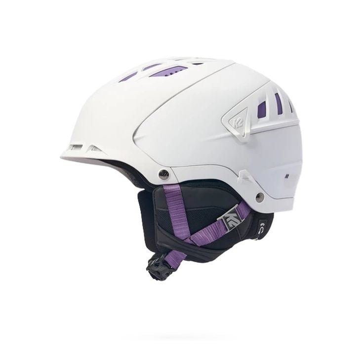 K2 Women's Virtue Helmet