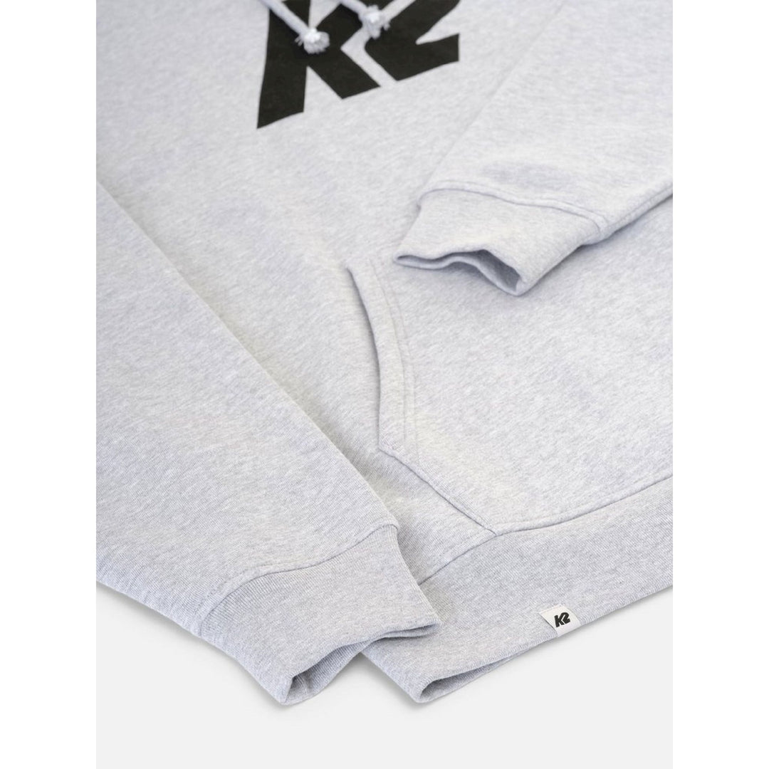 K2 Loud and Proud Hoodie