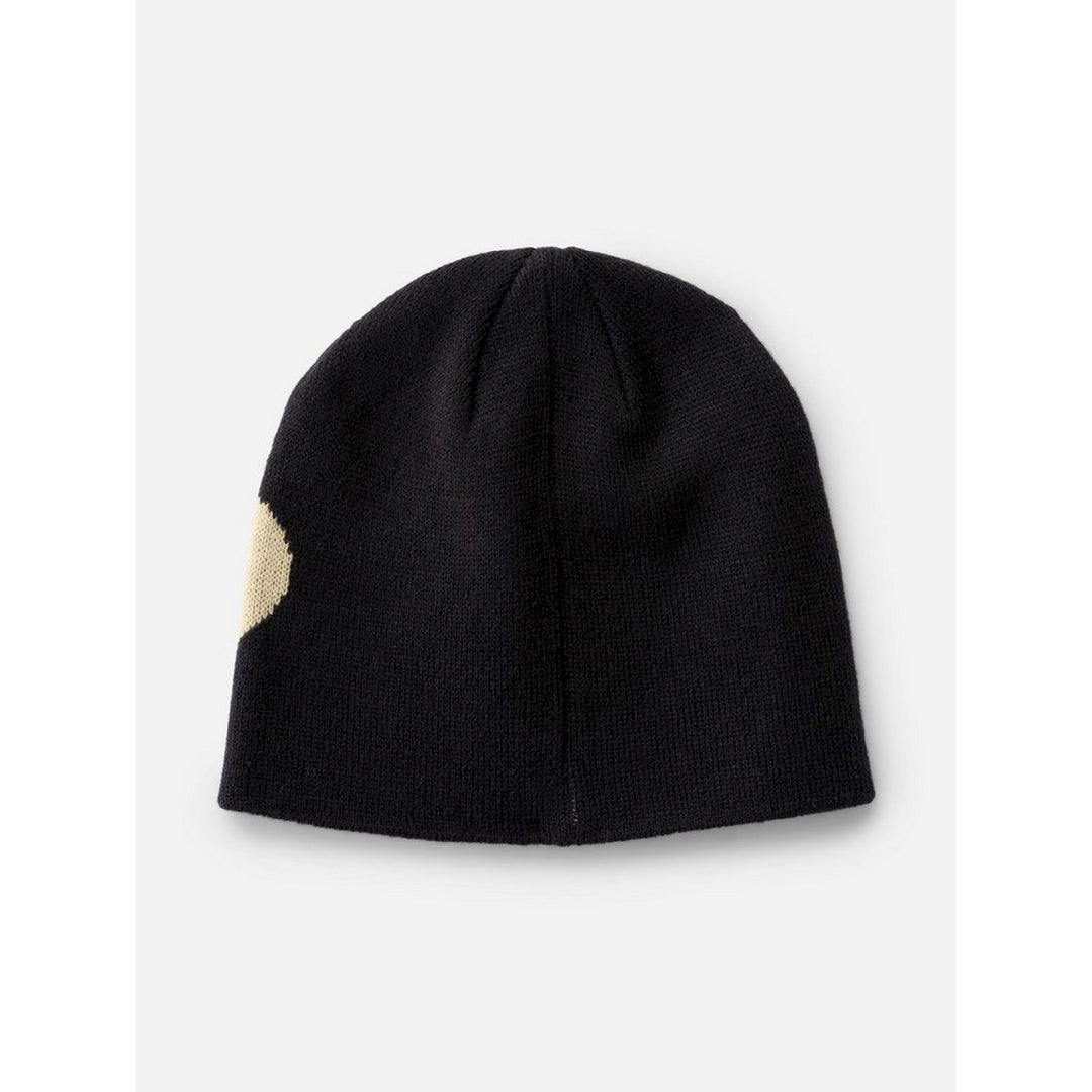 K2 Jacquard Beanie