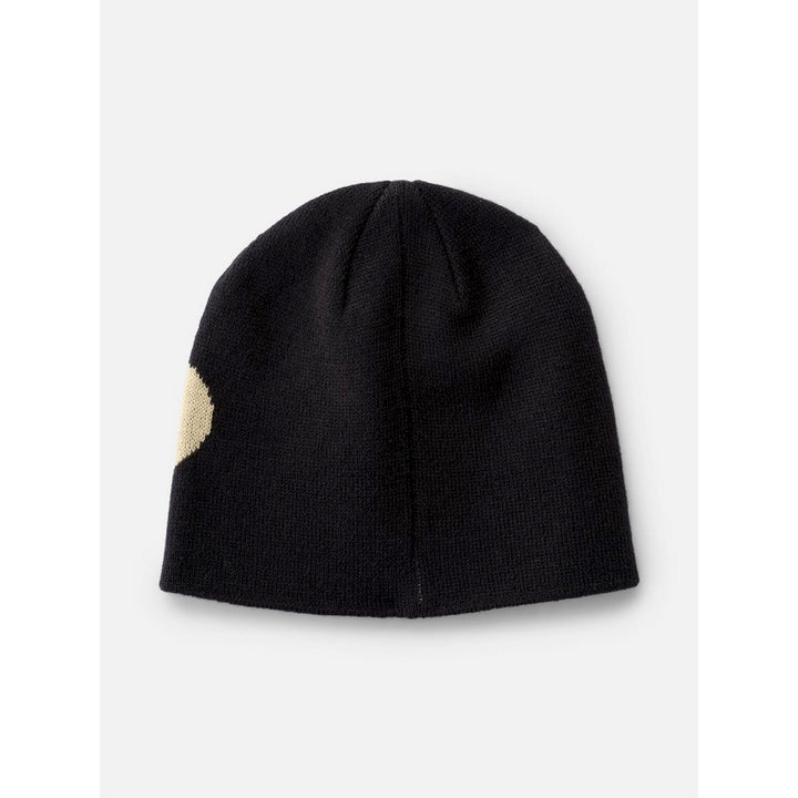 K2 Jacquard Beanie