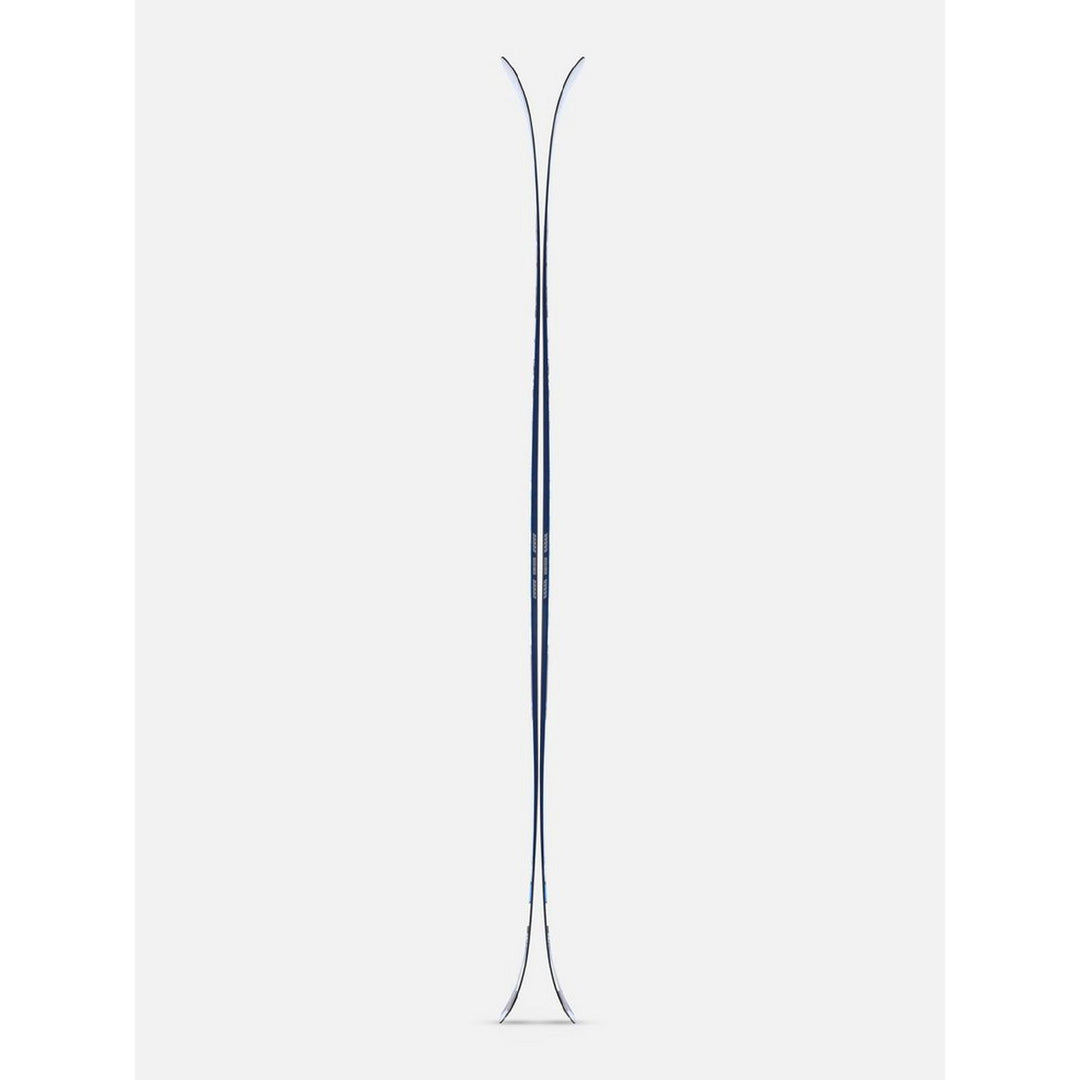 K2 Reckoner 124 Ski