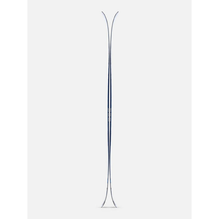 K2 Reckoner 124 Ski