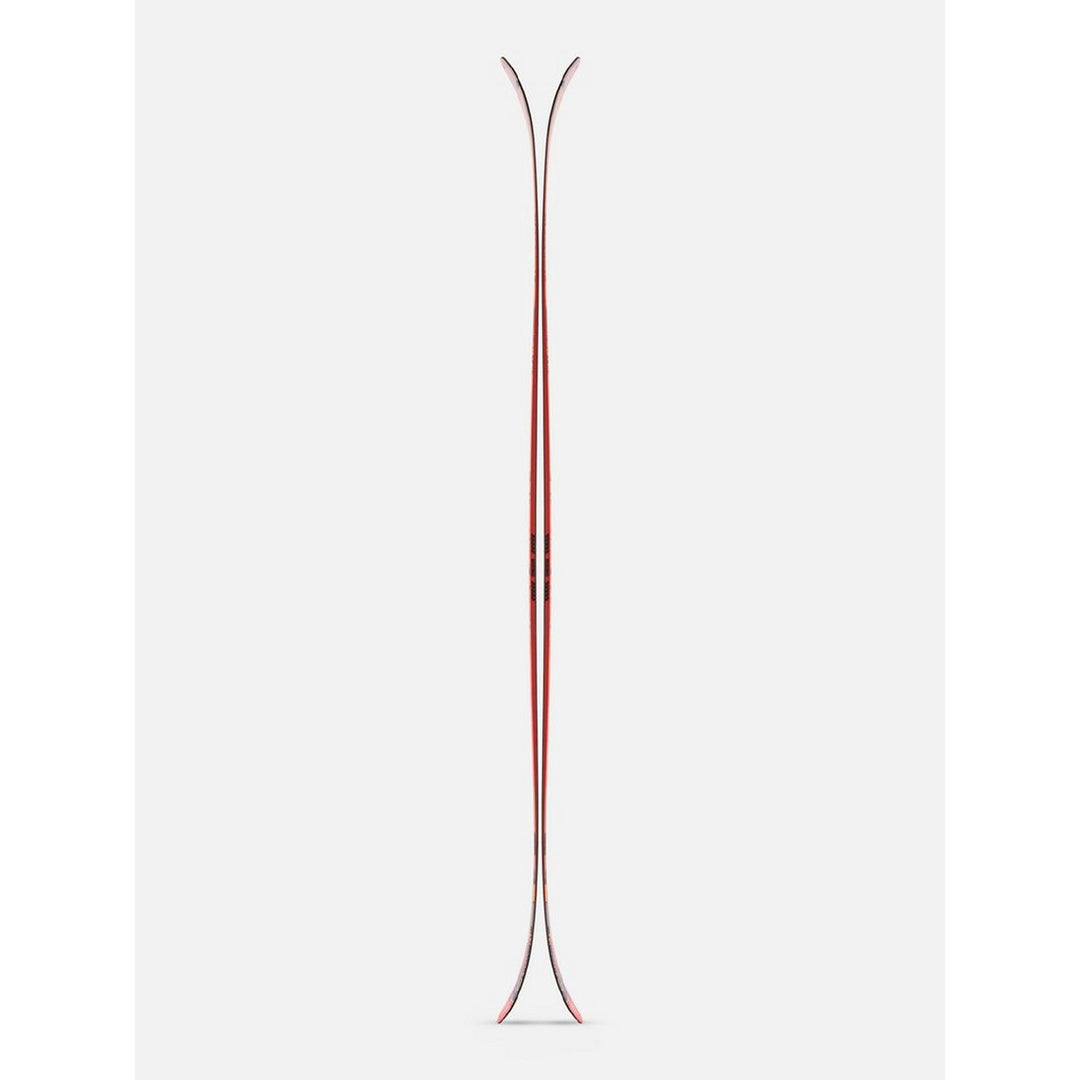K2 Reckoner 110 Ski