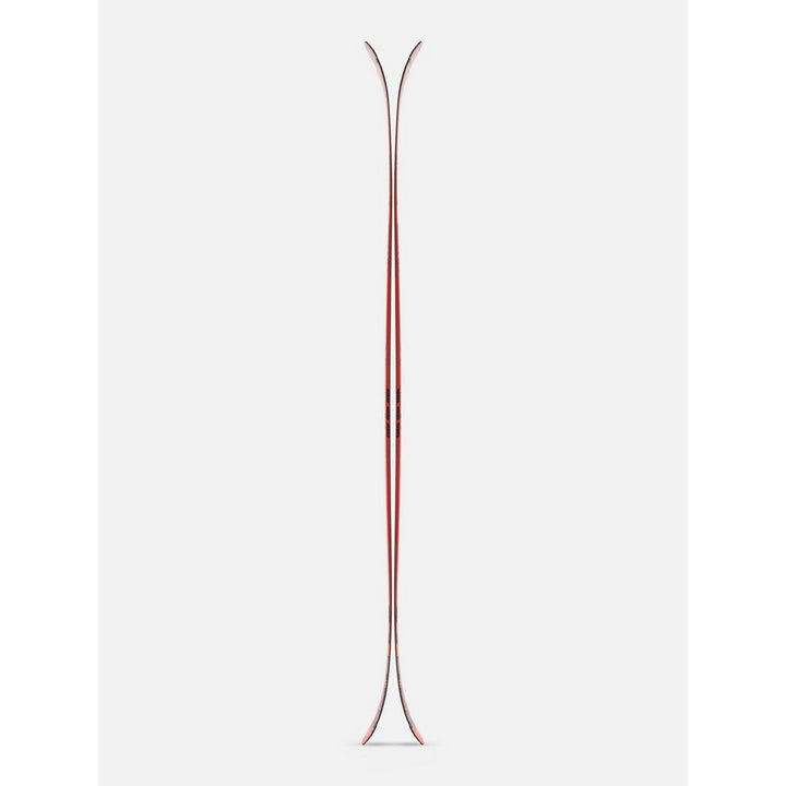 K2 Reckoner 110 Ski