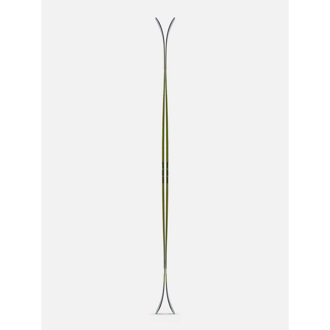 K2 Reckoner 102 Ski