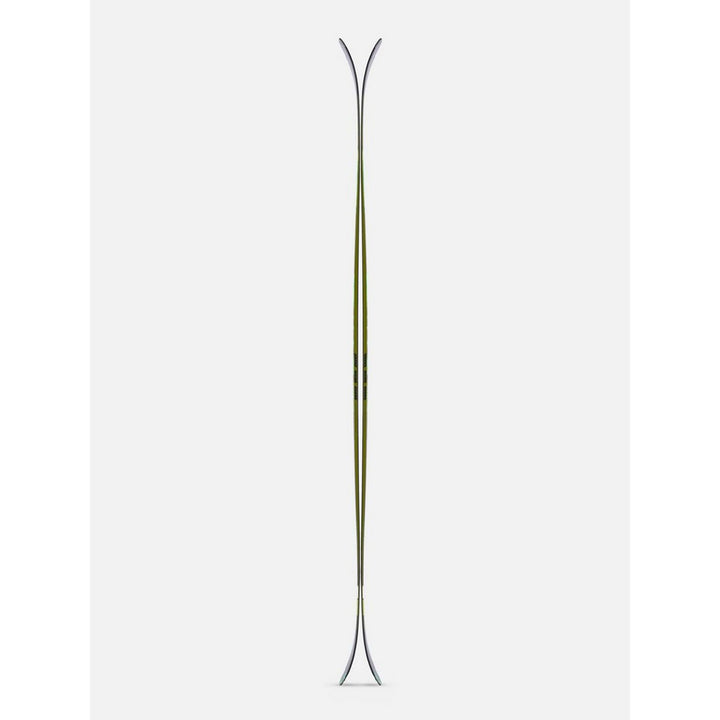 K2 Reckoner 102 Ski