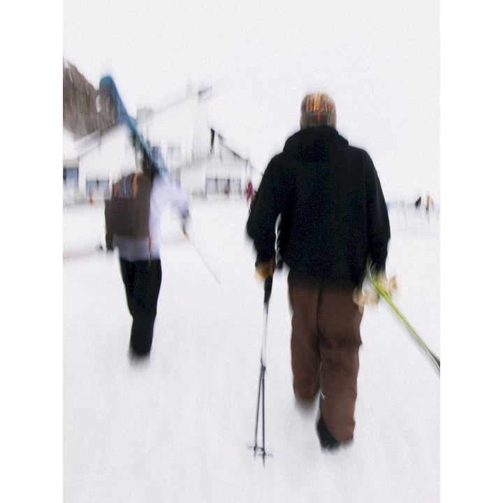 K2 Reckoner 102 Ski