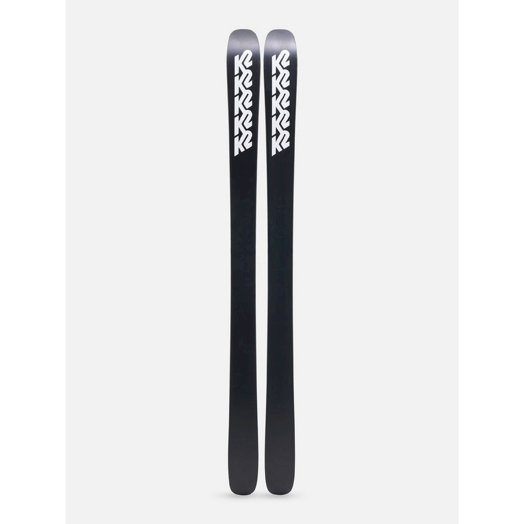 K2 Reckoner 92 Ski