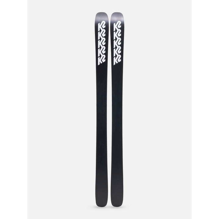 K2 Reckoner 92 Ski