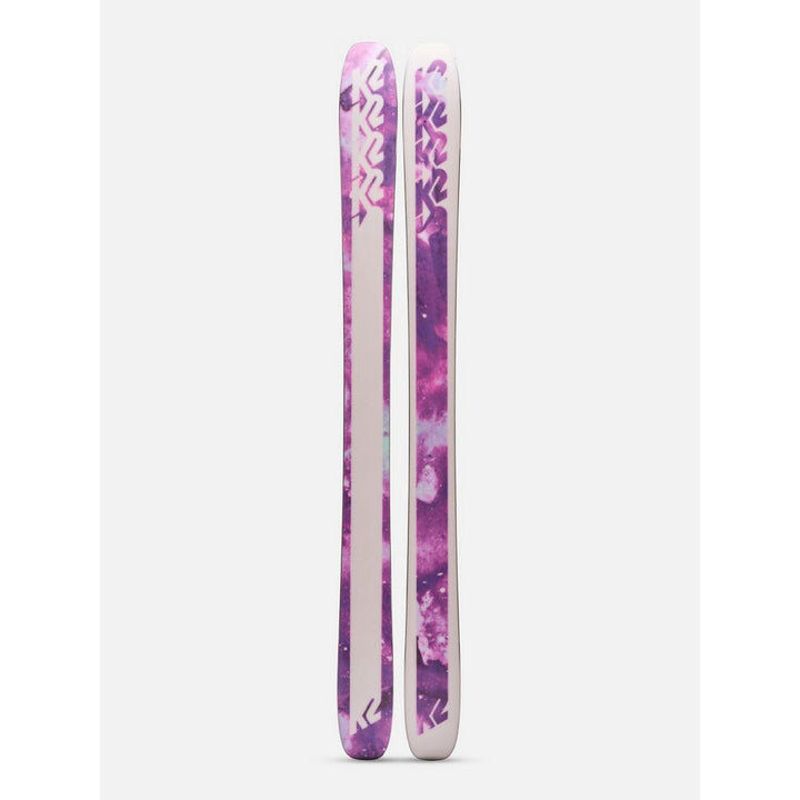 K2 Women's Reckoner 110 Ski