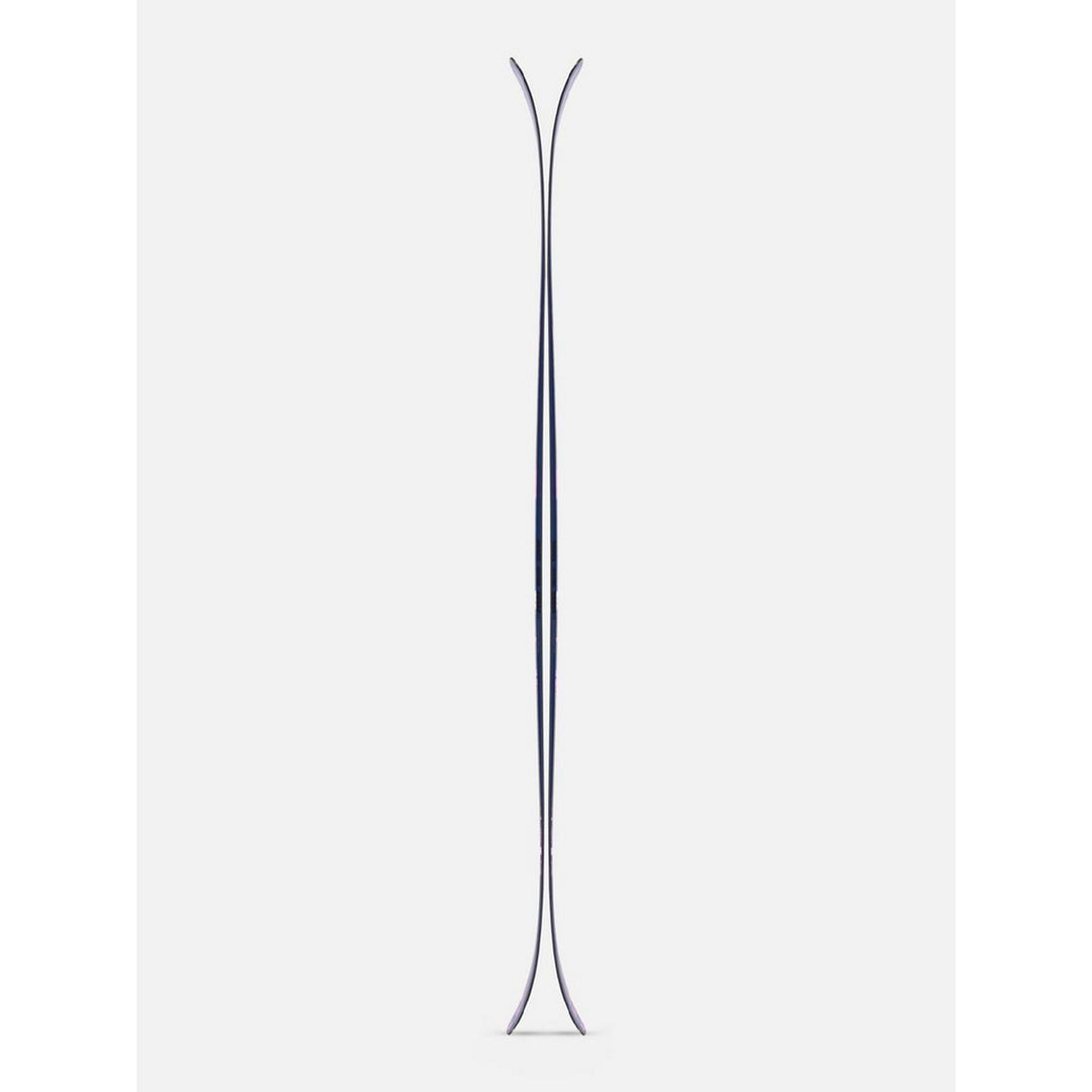 K2 Women's Reckoner 110 Ski