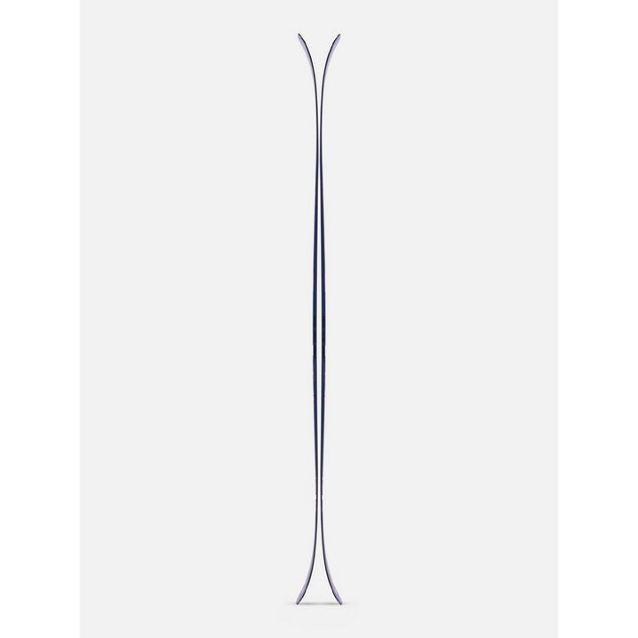 K2 Women's Reckoner 110 Ski