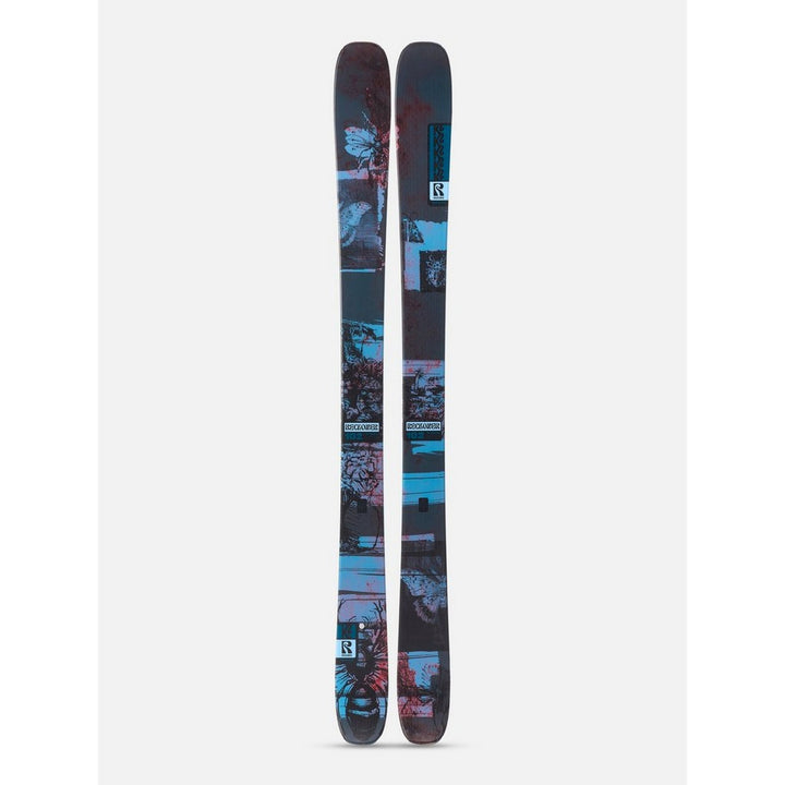K2 Women's Reckoner 102 Ski