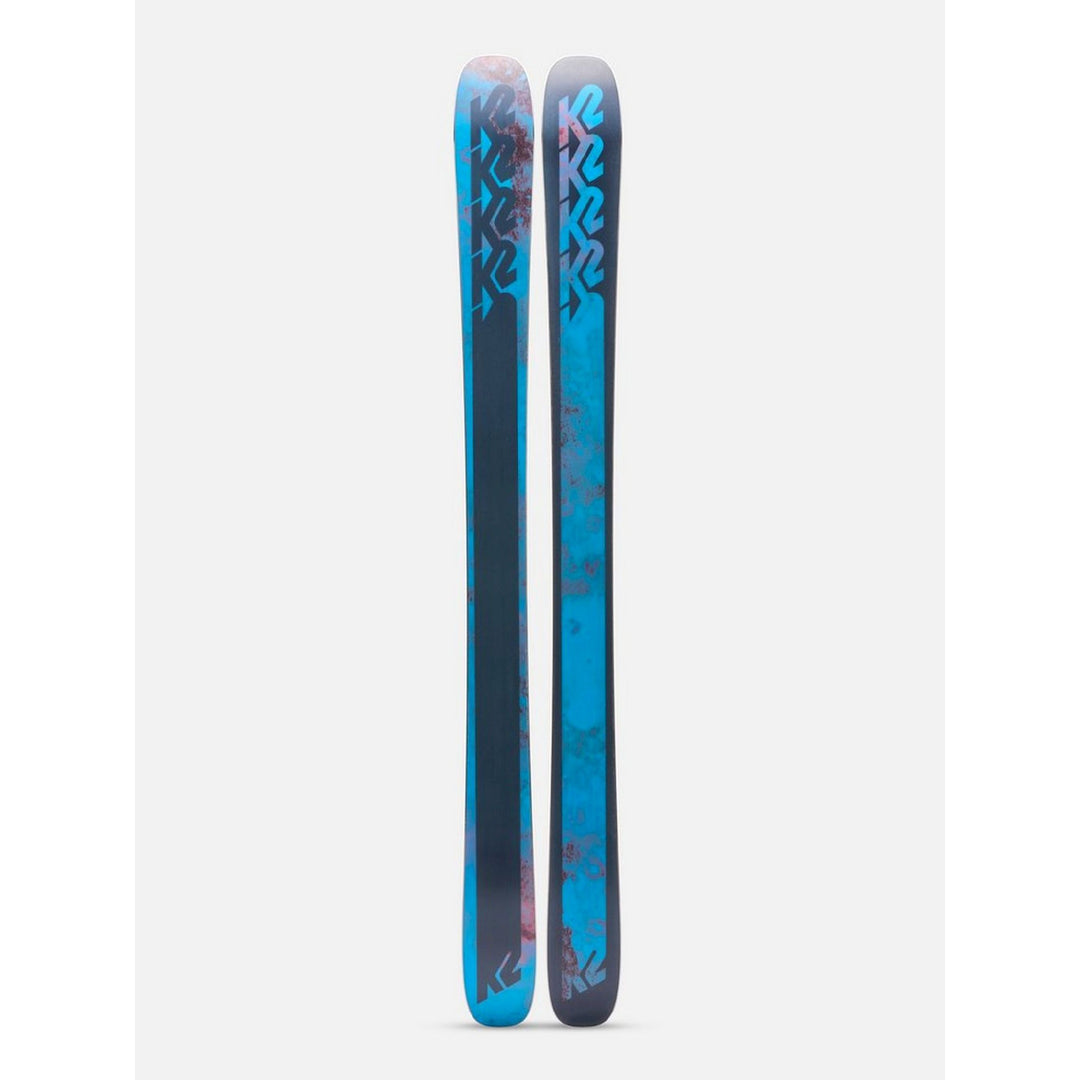 K2 Women's Reckoner 102 Ski