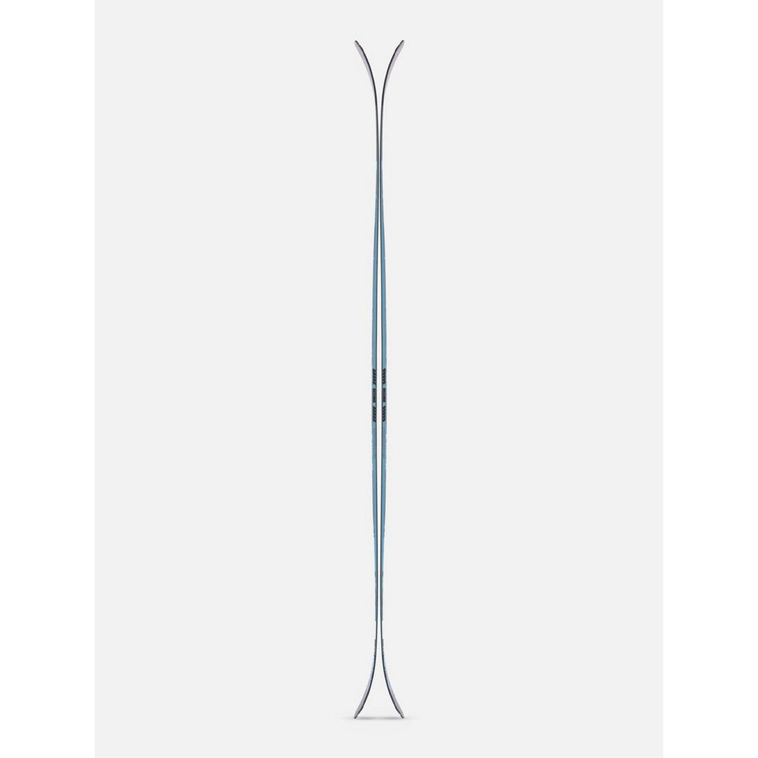K2 Women's Reckoner 102 Ski