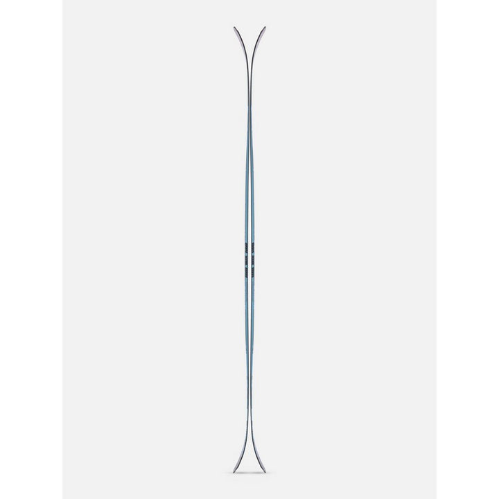 K2 Women's Reckoner 102 Ski
