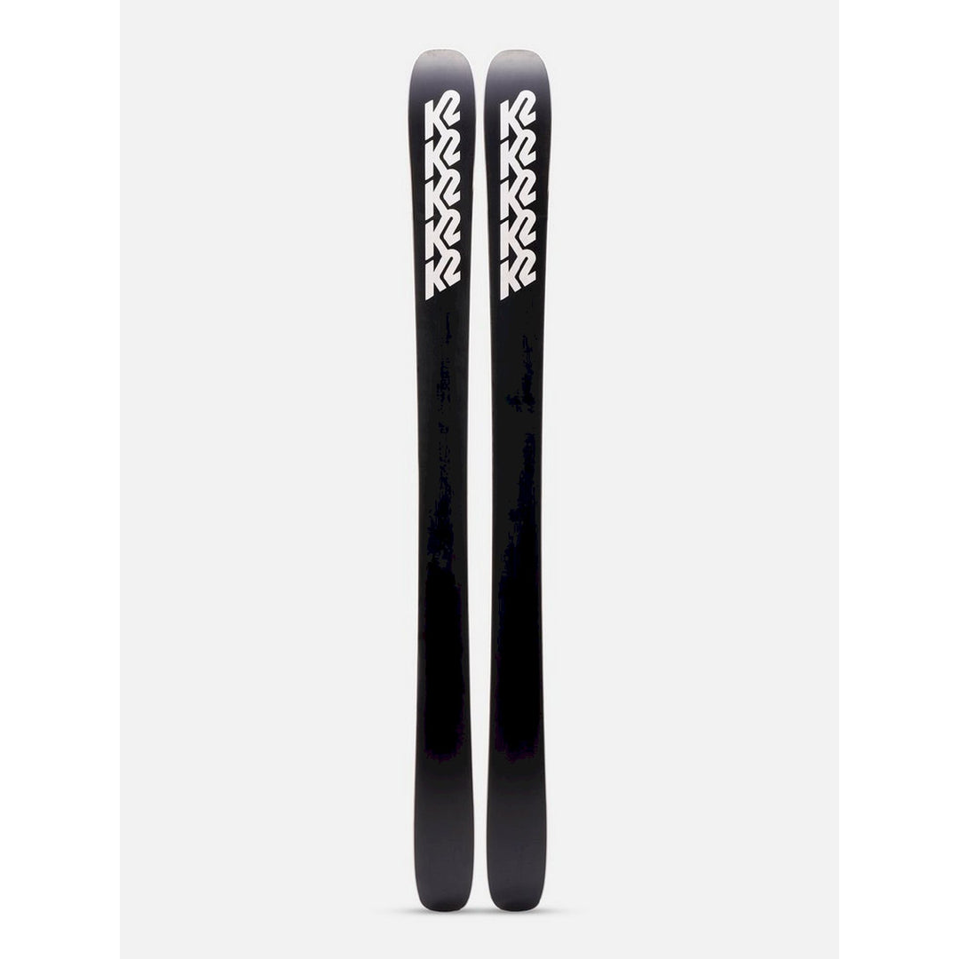 K2 Women's Reckoner 92 Ski
