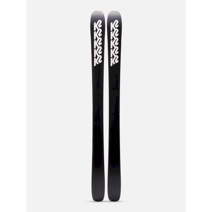 K2 Women's Reckoner 92 Ski