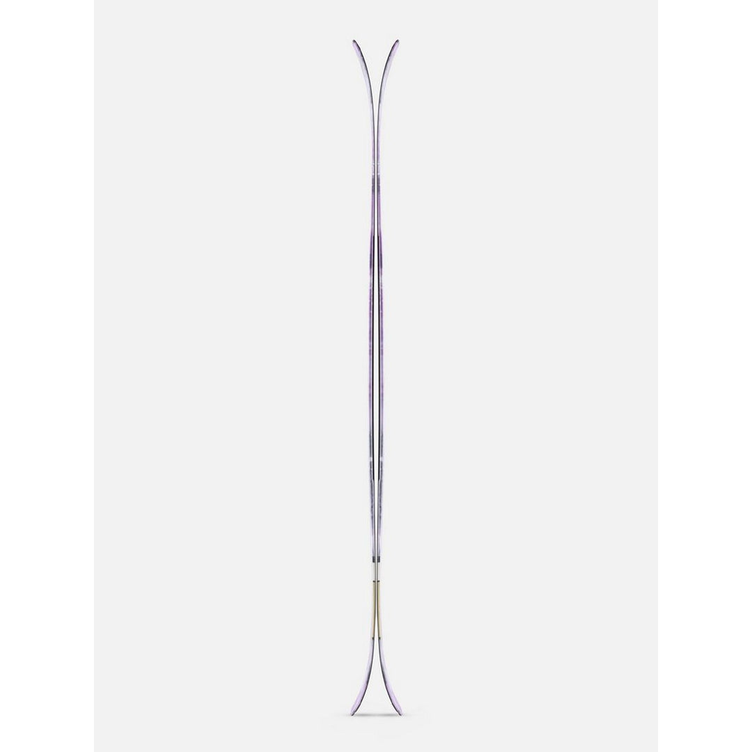 K2 Women's Reckoner 92 Ski