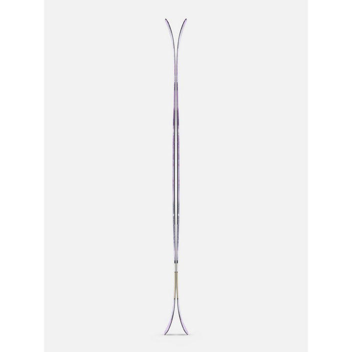K2 Women's Reckoner 92 Ski