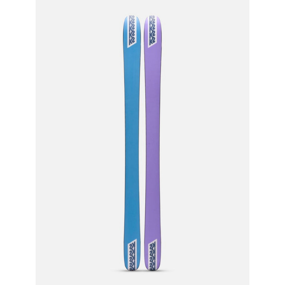 K2 Women's Omen 85 Ski