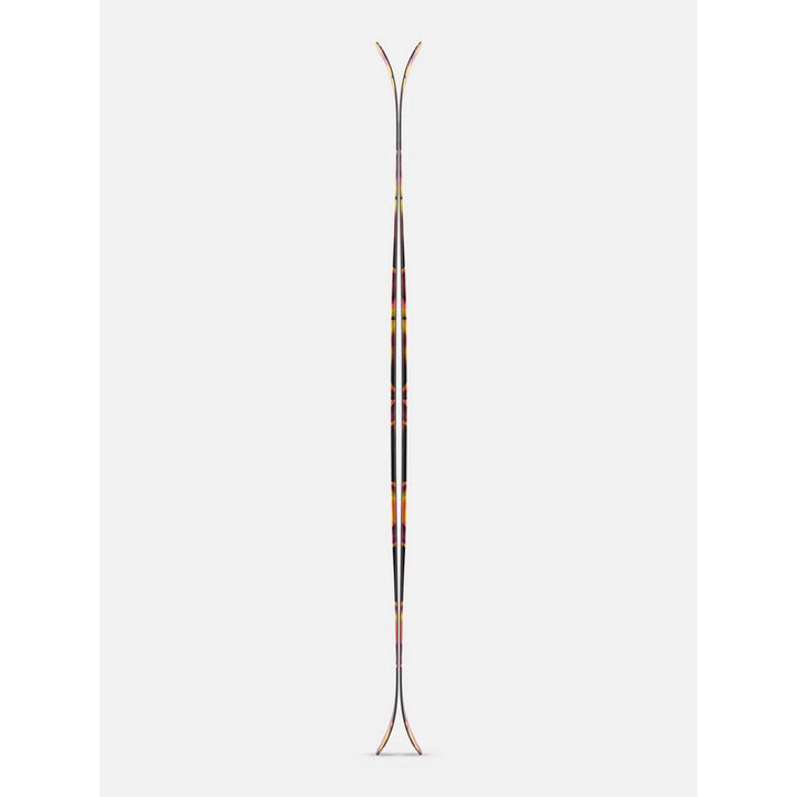 K2 Women's Omen 85 Ski