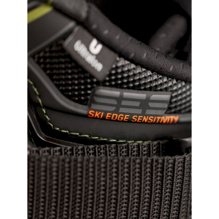 K2 Cortex 130 Zonal BOA
