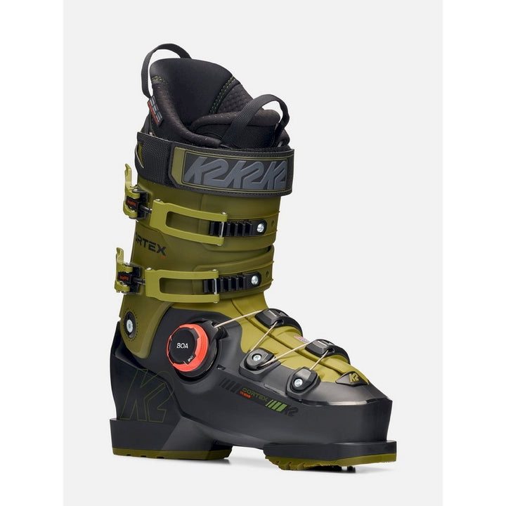K2 Cortex 110 BOA